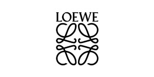 MARCA-LOEWE.webp